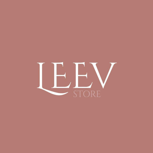 Leev Store